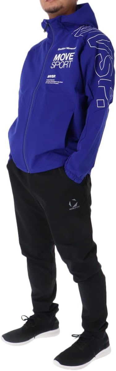 法政大学体育会サッカー部 ジャージ上下 法政大学体育会サッカー部 ジャージ上下 法政大学サッカー部